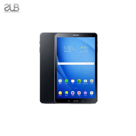 폰조이 갤럭시탭A6 10.1 시력보호 액정필름 블루라이트차단 태블릿필름 스크래치방지