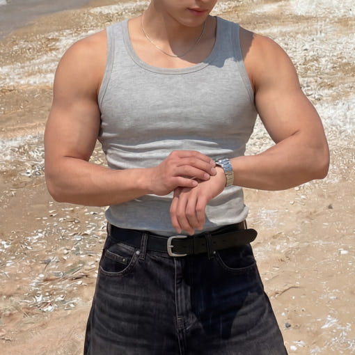 thumbnail-7