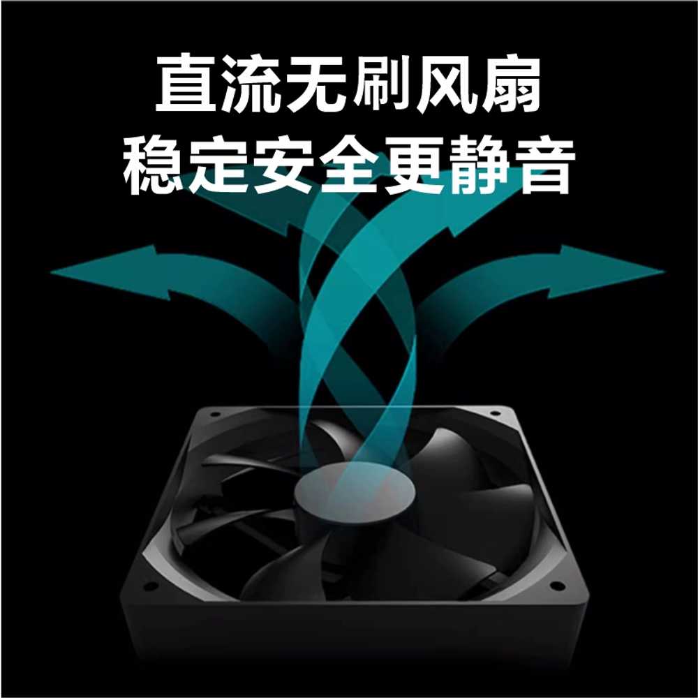냉수매트 쿨링매트 수냉식 매트리스 여름 얼음 시원한 침구 냉각 젤매트 - 상세 이미지 5