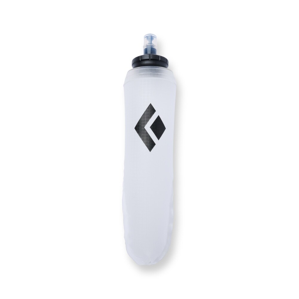 블랙다이아몬드 BD681357 디스턴스 22 MENS 트레일 러닝 베스트 알파인 트레킹 - 상세 이미지 2