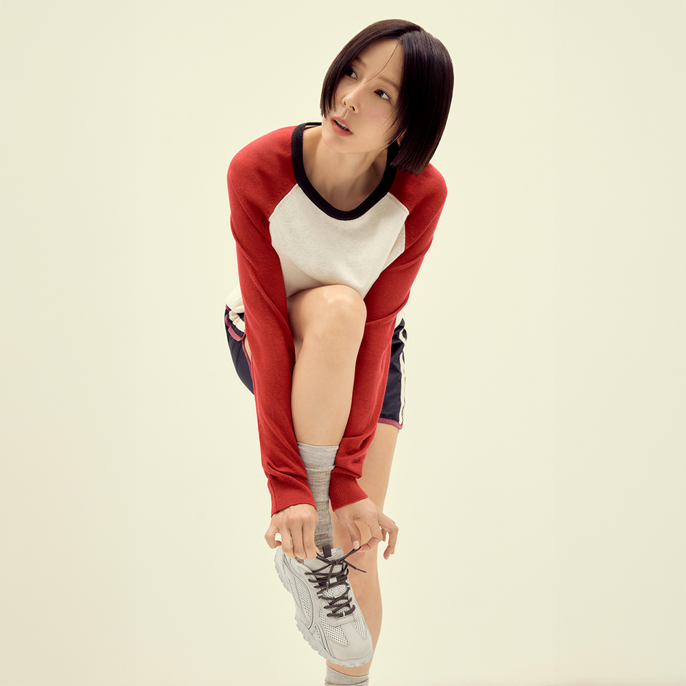 휠라 에샤페 크림_FS261OD03X087100