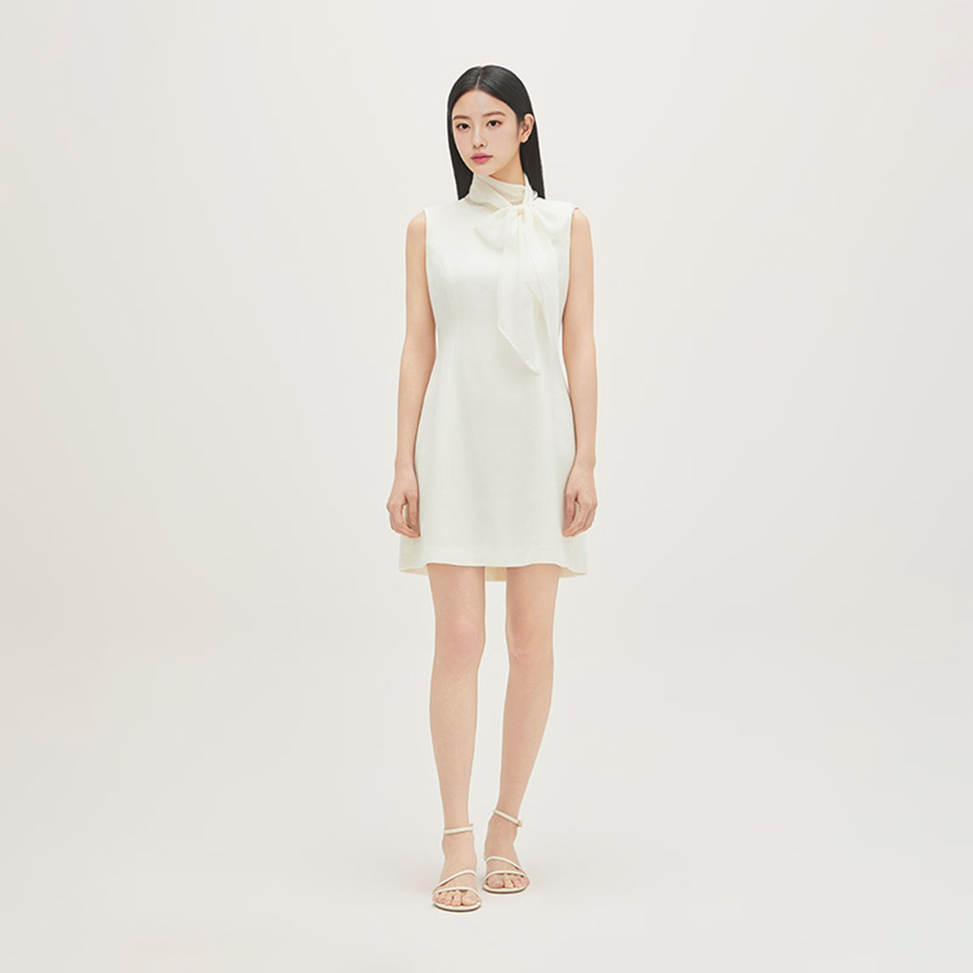 상품 이미지 1