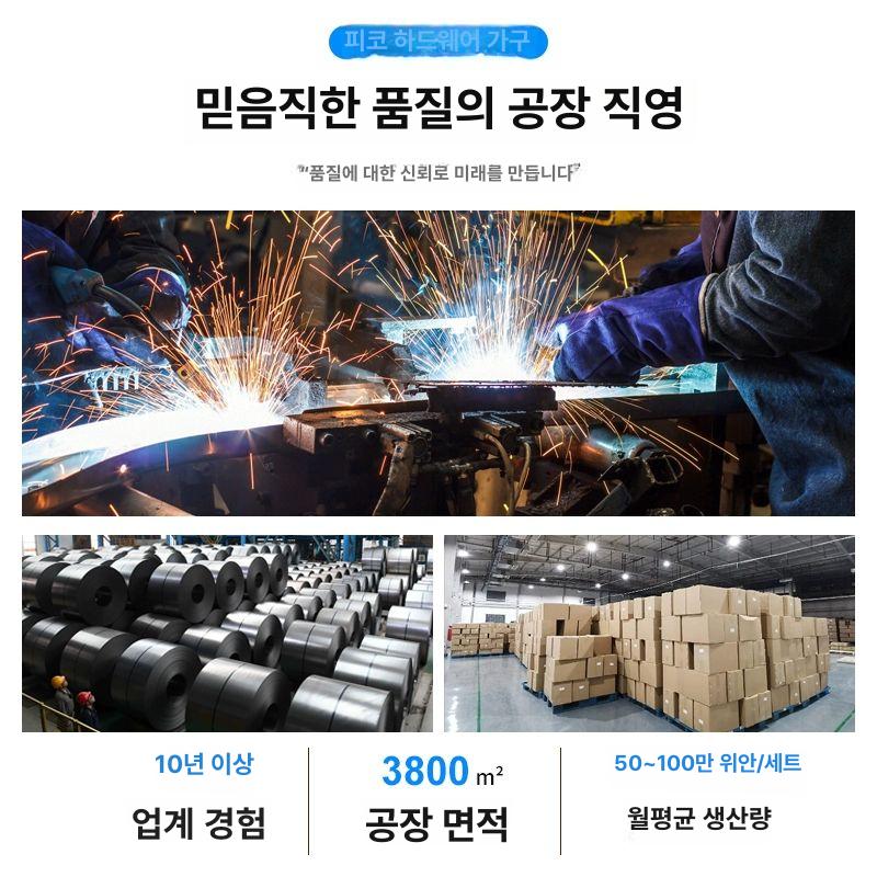 원형 테이블 대리석 식탁 골드 고급 티테이블 라운지 좌식 다이닝 원형테이블 - 상세 이미지 3