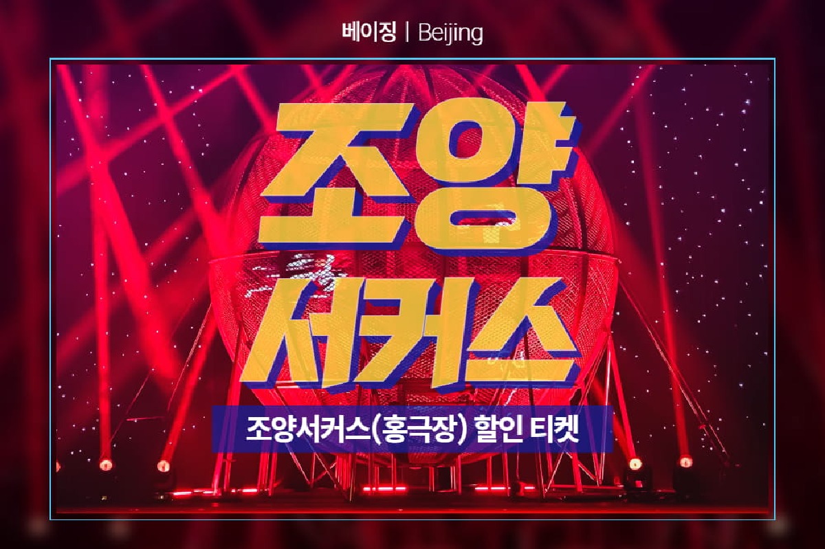 상품 이미지 1