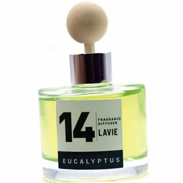 자동차방향제 차량용방향제 차량 디퓨저 차량용 방향제 - 상품 이미지
