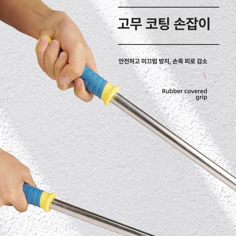 밴딩기 파이프 스테인레스 도구 세트 강력 밴더 구리 튜브 배관 가공 벤딩 - 상세 이미지 5