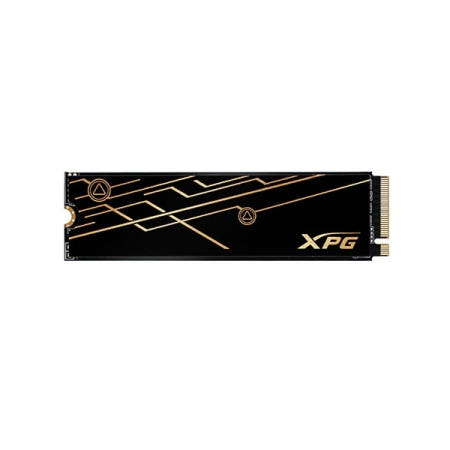 ADATA XPG MARS 970 Plus M.2 NVMe (1TB)