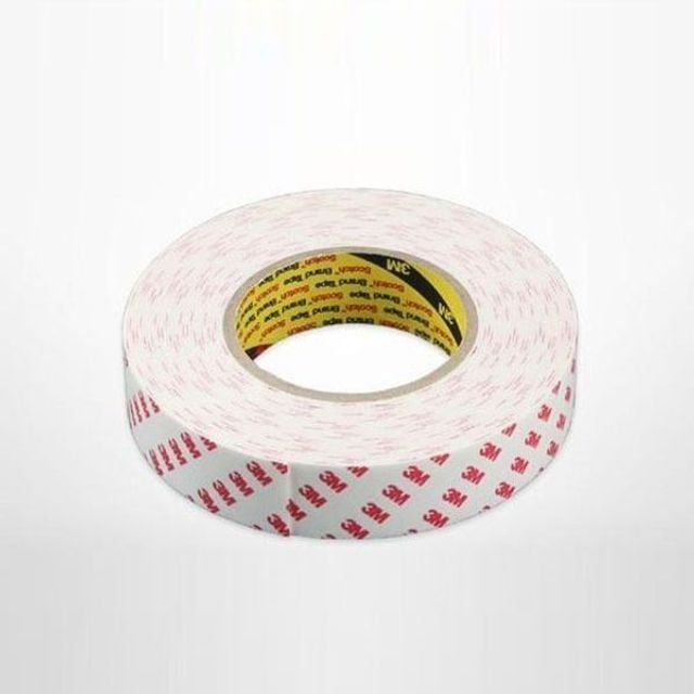 3M 다용도 강력 양면테이프 두께 1.2mm 폭 30mm 길이 10m - 상품 이미지