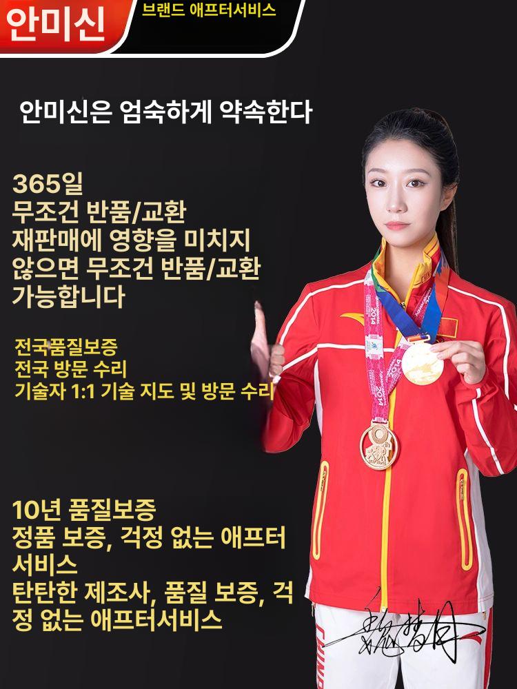 분진 집진기 샌딩 목공용 흡입기 산업용 방진 부스 소형 용접 머신 - 상세 이미지 4