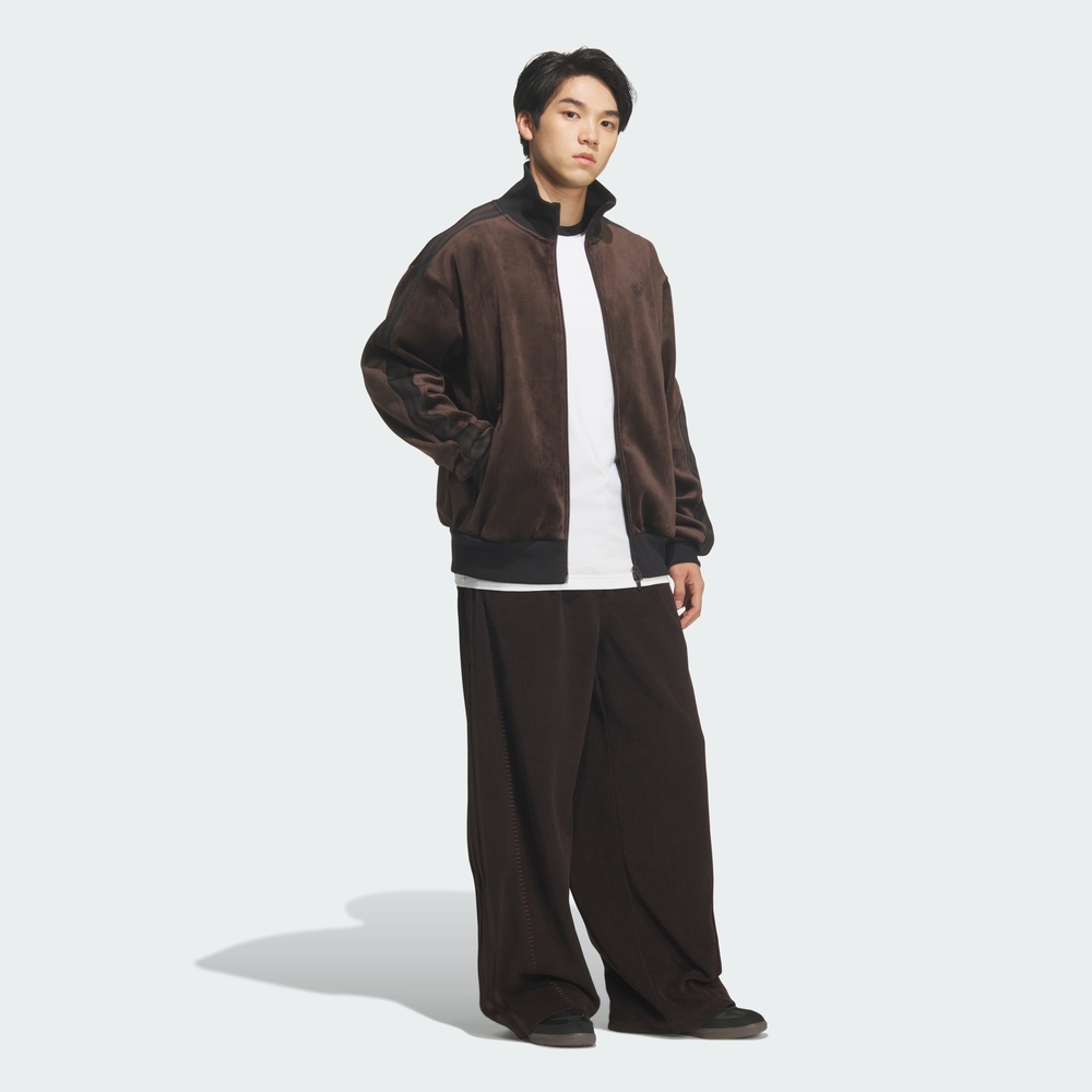 상품 이미지 5