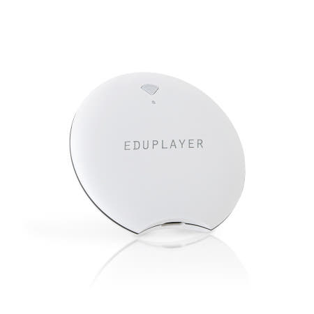 에듀플레이어 LTE 라우터 ELR26 Pro USB 테더링 데이터쉐어링 유심 포켓와이파이 배터리 옵션