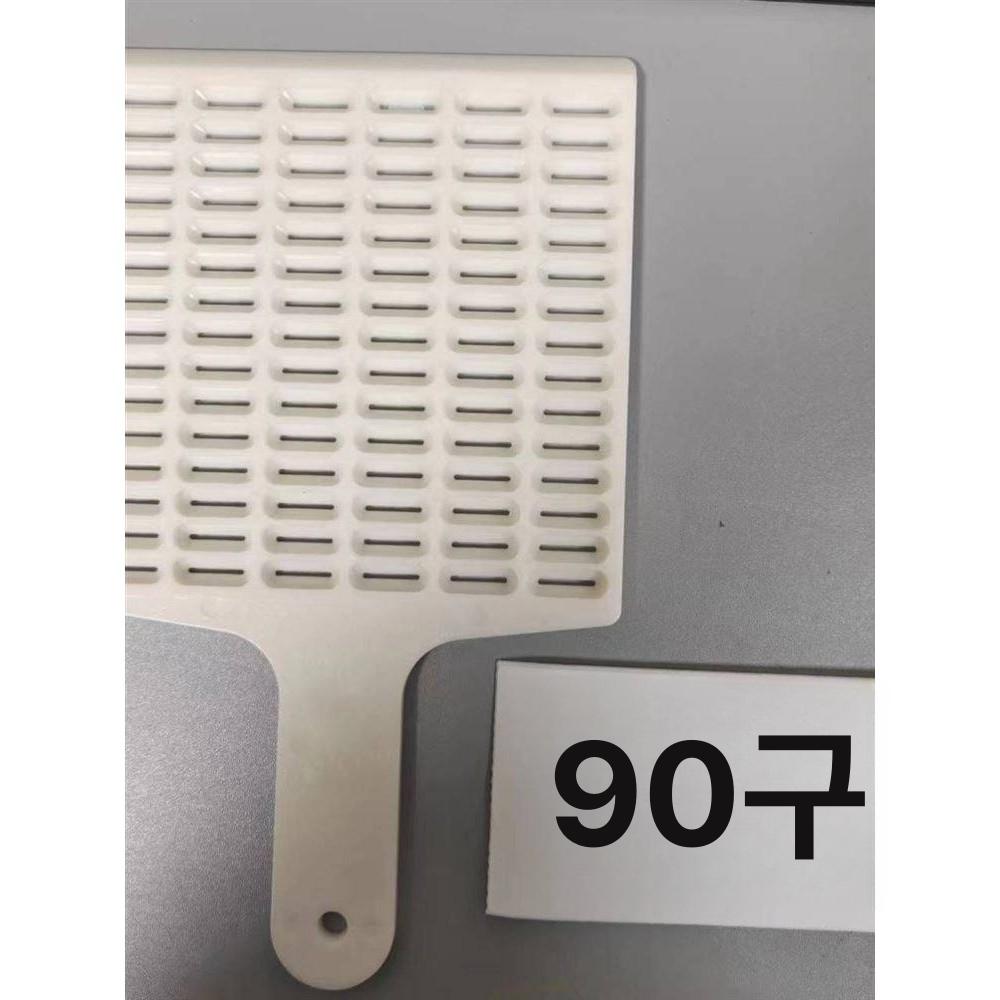 알약 계수기 캡슐 카운팅 충진기 자동 소분기 제약 가루약 카운터 분말 - 상세 이미지 5