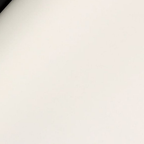 인테리어 시트지 접착 매트 시트지 단색 방수 무광 리폼 - 상품 이미지