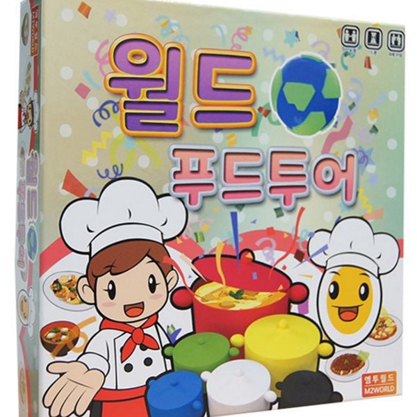 학습 초등 코딩 보드 게임 전략 초등 보드 게임 주사위 - 상품 이미지