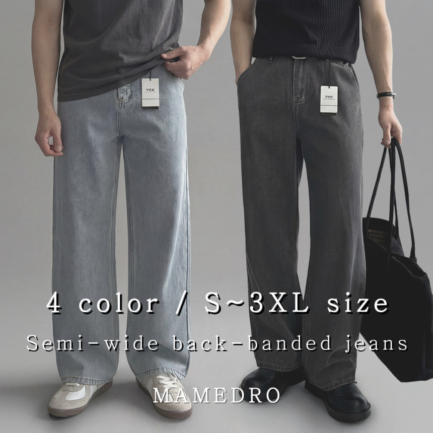 제목을-입력해주세요_-001.png