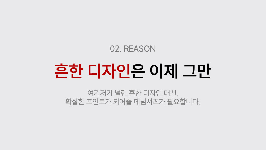 제목을_입력해주세요._-_복사본_(1)_-_2026-04-09T011044.628.png