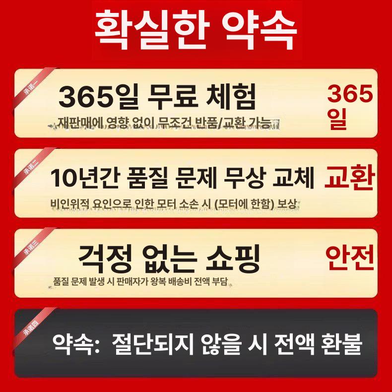 대형 분쇄기 업소용 전동 야채 고기 다짐기 믹서 멀티 커터기 양념 만두소 - 상세 이미지 5