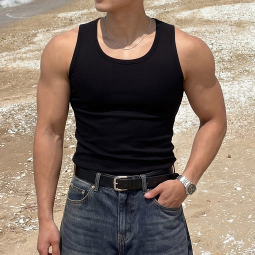 thumbnail-2