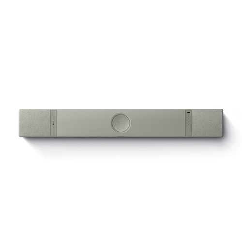 KEF 케프 XIO 프리미엄 홈시어터 TV 사운드바 스피커 소리샵 정식 수입 이미지 6