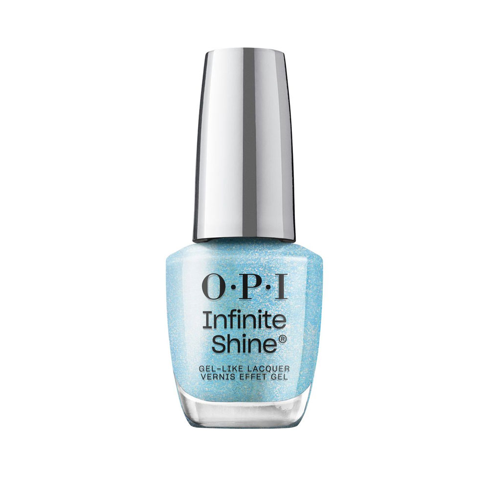 [OPI][인피니트샤인 Gel-Like] ISL 170 - LIVING THE FANTA-SEA - 상세 이미지 2