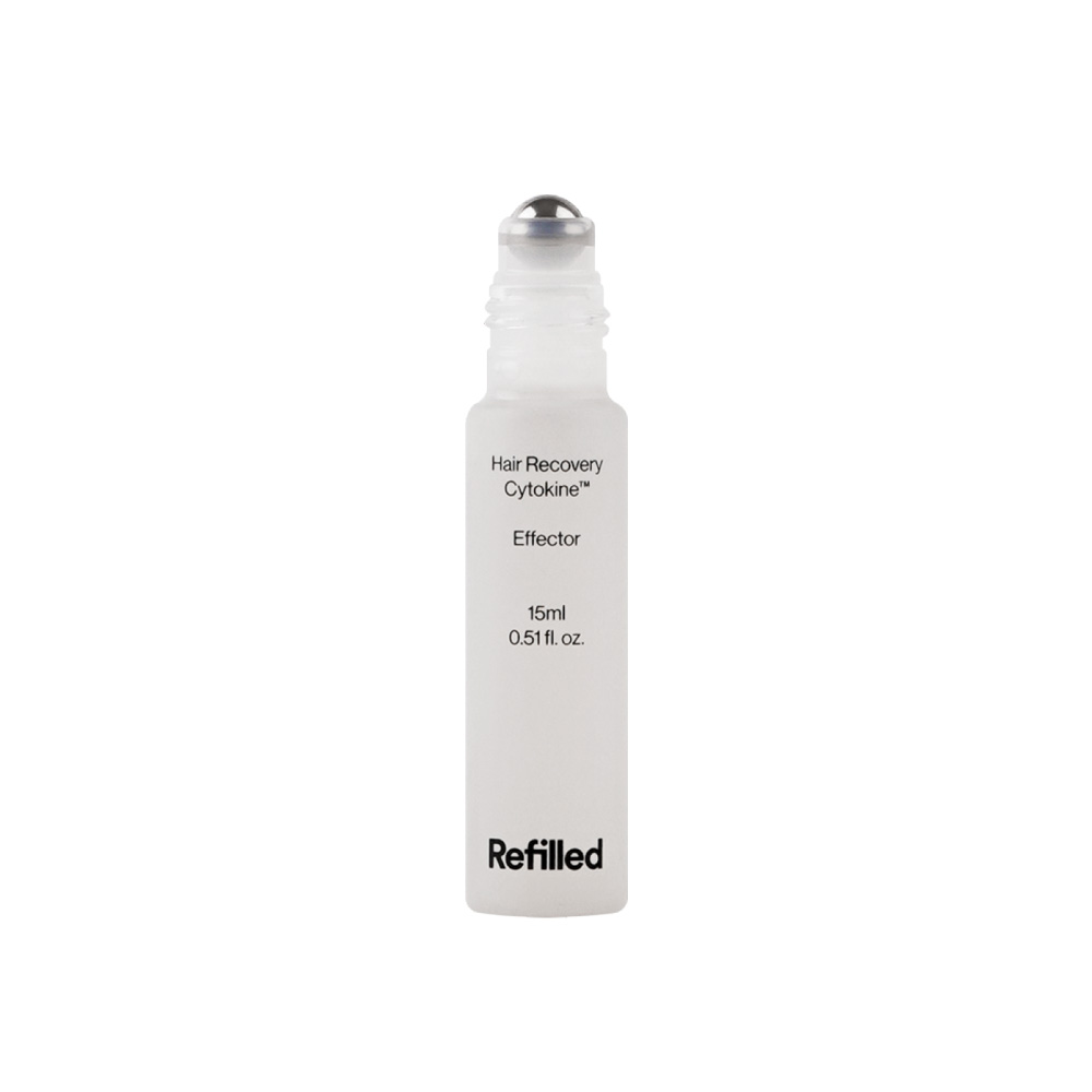 리필드 사이토카인 초고농축 이펙터 15ml 상품 이미지