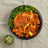 갈비아저씨 제육볶음 두루치기 300g, 1개 맛있게 먹은 솔직 후기 썸네일
