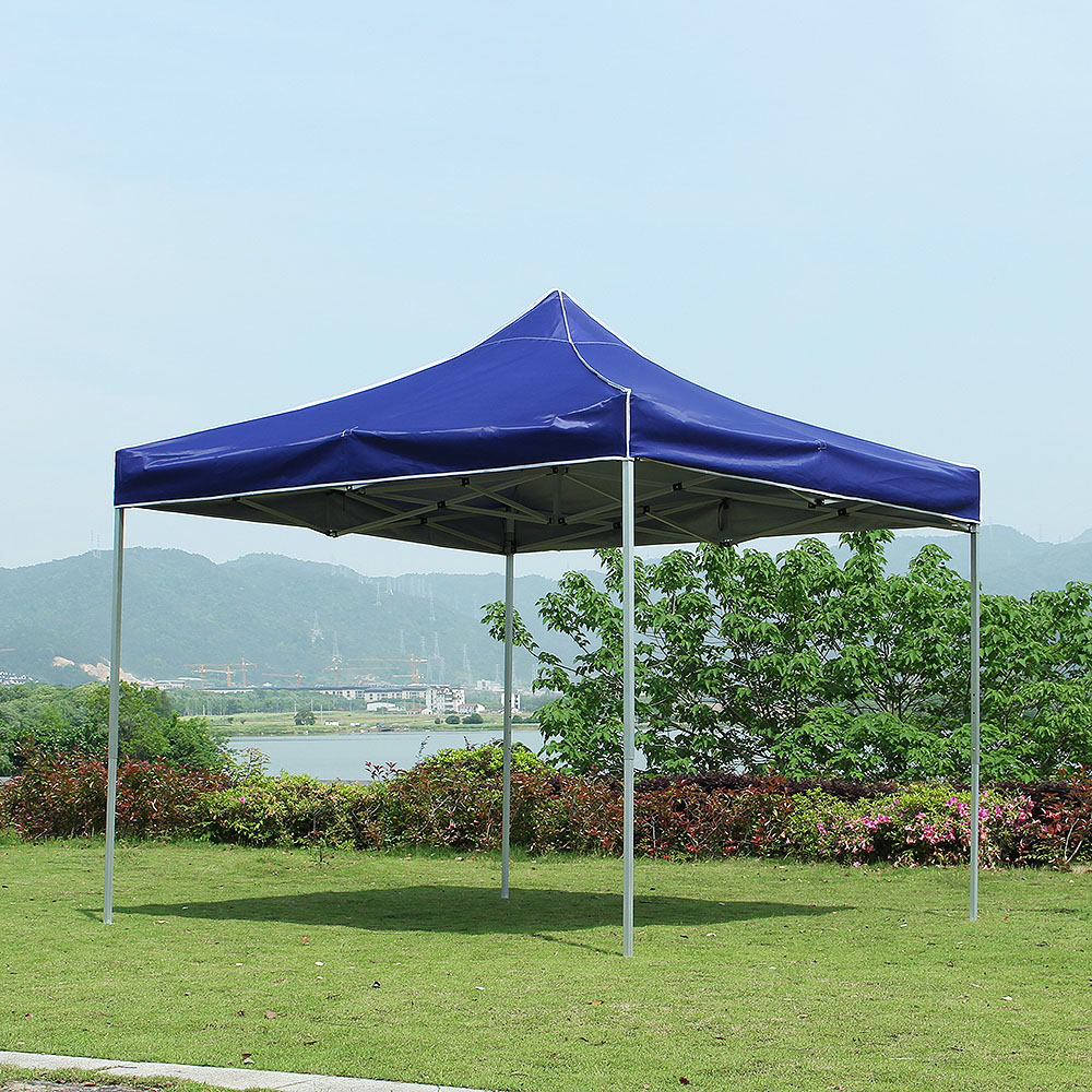 접이식 캐노피 천막( 300x cm) 용 그늘막 DT 1232887 케노피 용천막 - 상품 이미지