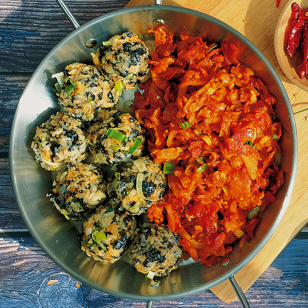 닭발 맛집 국내산 닭발 불향 석쇠구이 닭발 활용법 닭발 리뷰