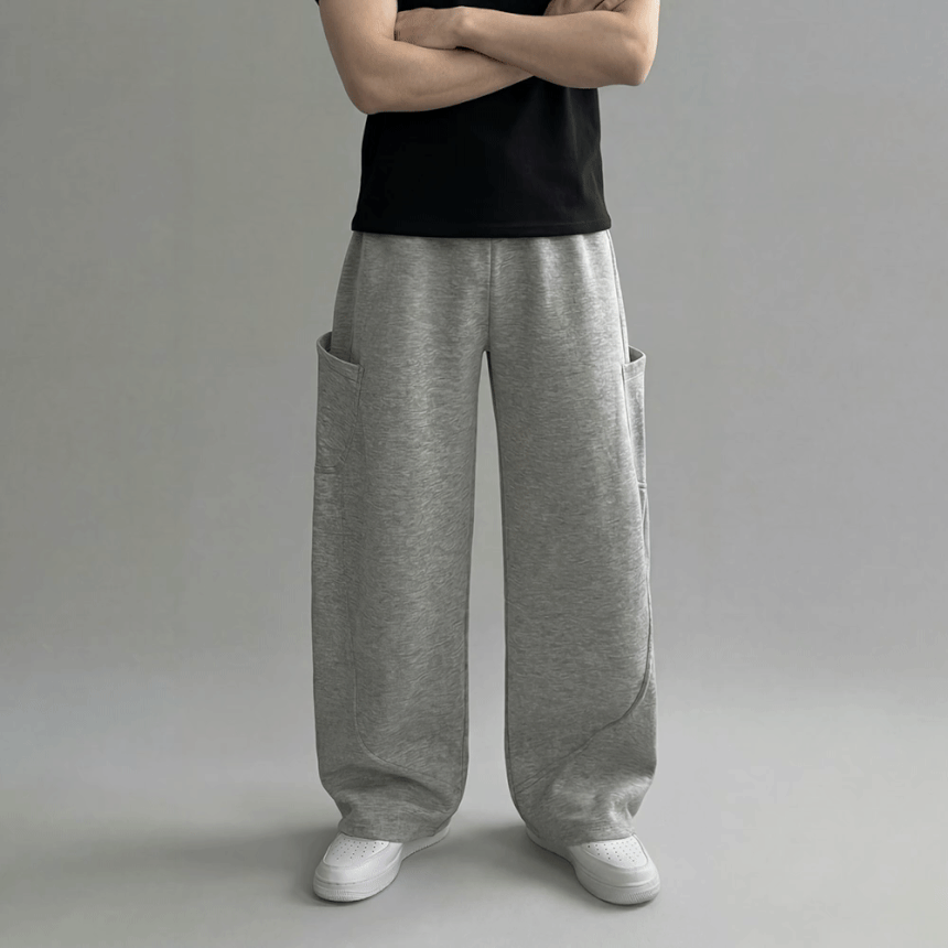 커브드팬츠.gif