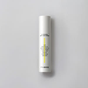 파인다이브 바쿠치올 앰플 크림 50ml 솔직 후기 | 피부 타입별 분석 - 상품 이미지 2