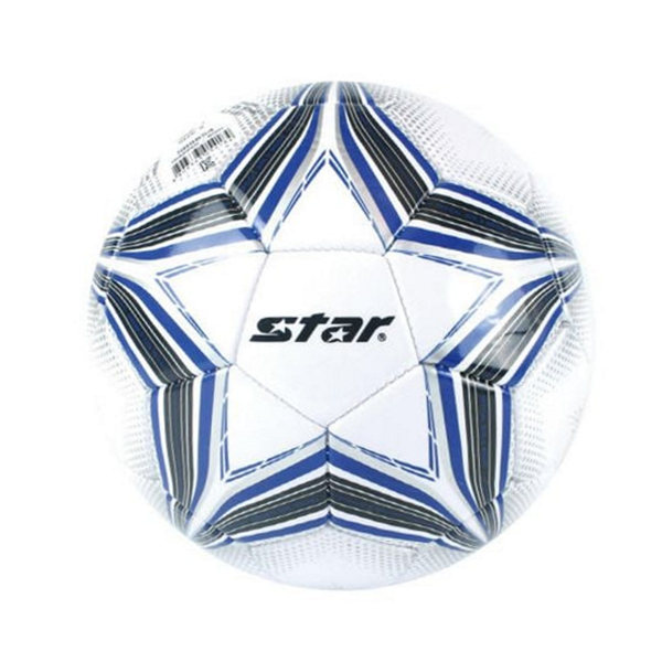 트레이닝 축구공 경기용 스포츠 축구공 5호 성인 내구성 - 상품 이미지