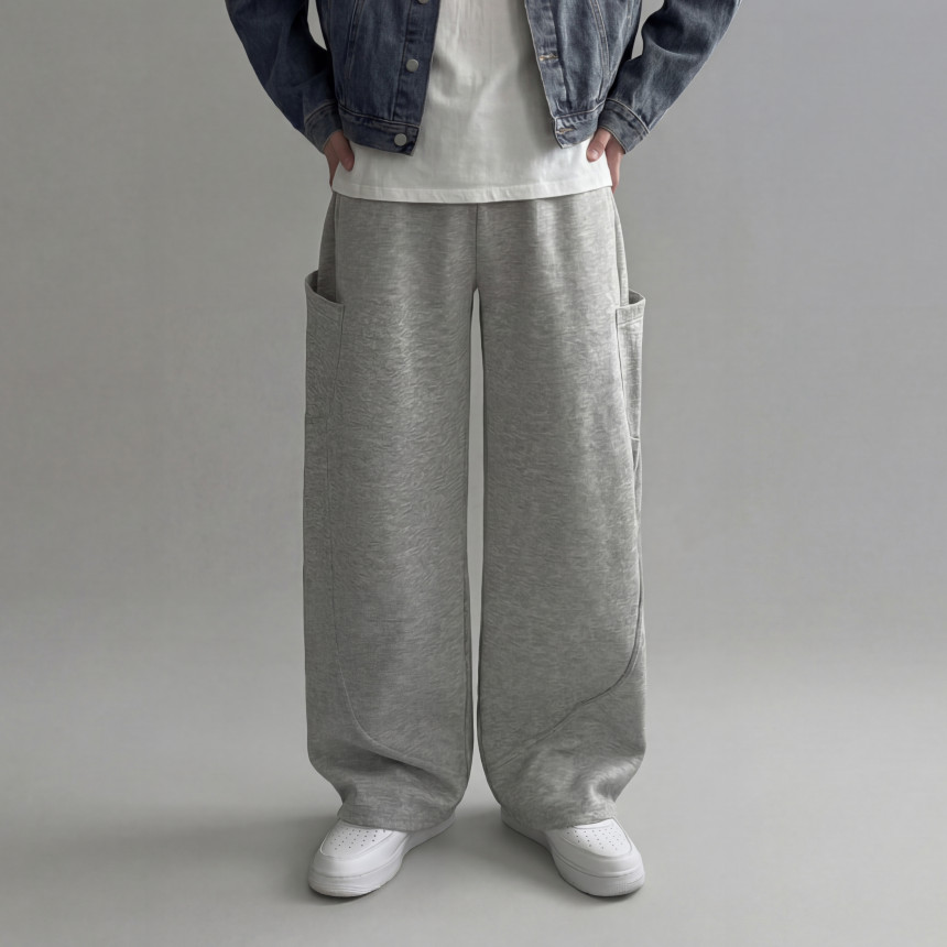 커브드절개팬츠.png