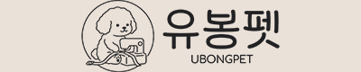 고양이 하네스 순면 H형 이름표 인식표 가슴줄 XS 기본타입
