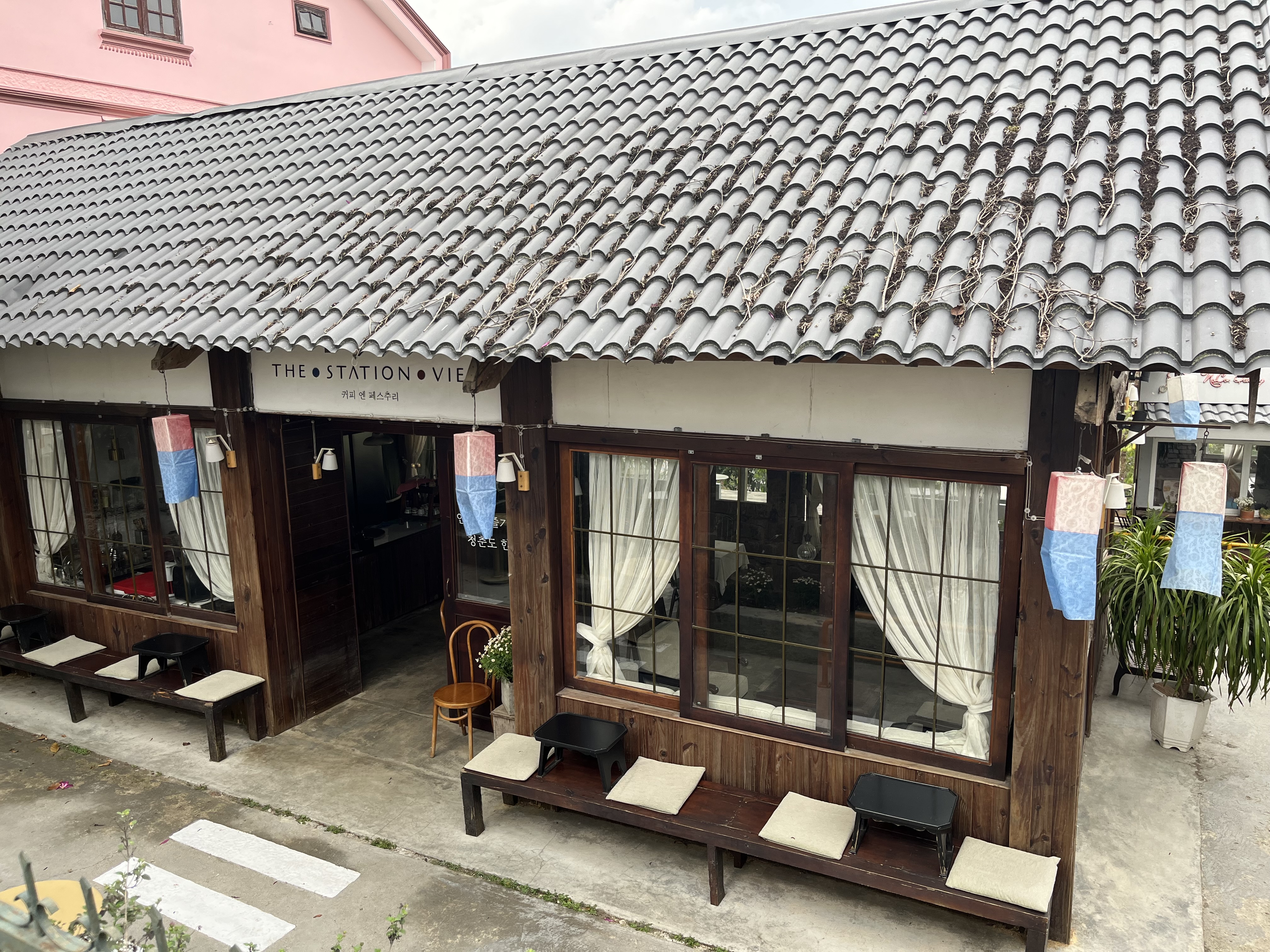 [교통/단독차량] 달랏(당일) 차량렌트/단독차량 (한국어카톡응대 / 24시비상전화운영) - 상세 이미지 3