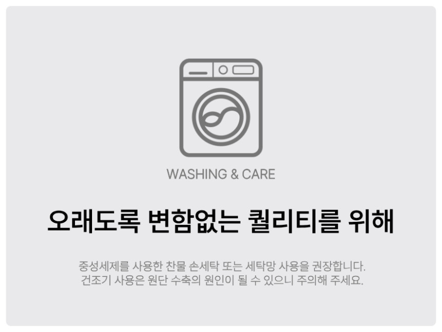 제목을_입력해주세요._-_복사본_(1)_-_2026-04-06T232403.015.png