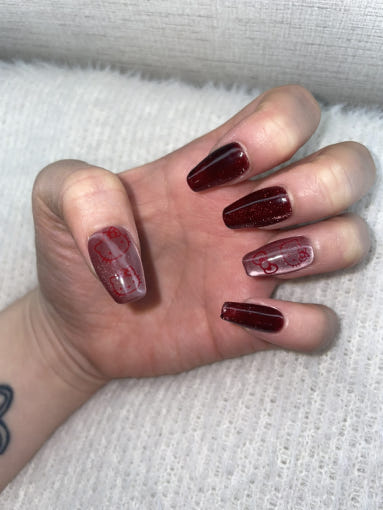 thumbnail-7
