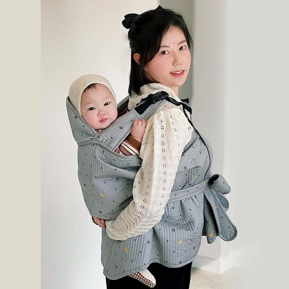 아기 포대기 신생아 포대기 신생아 아기띠 편한 아기띠 슬링 애기띠