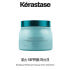 케라스타즈 레지스턴스 포스 아키텍트 마스크 대용량 트리트먼트 500ml,... 솔직 후기 | 피부 타입별 분석 썸네일