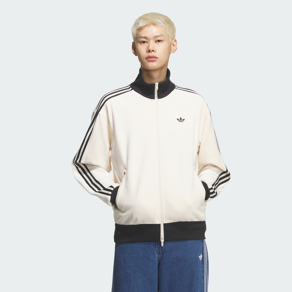 상품 이미지 3