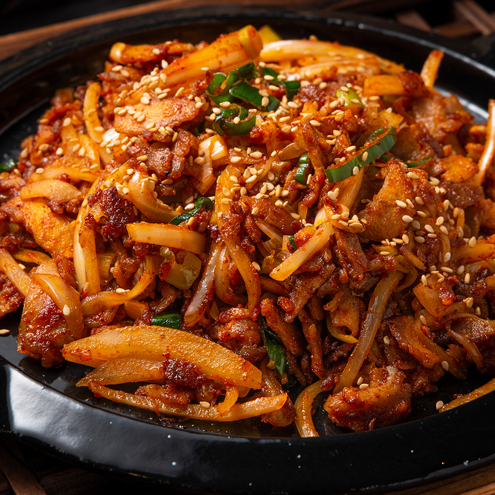 닭발 맛집 국내산 닭발 불향 석쇠구이 닭발 활용법 닭발 리뷰