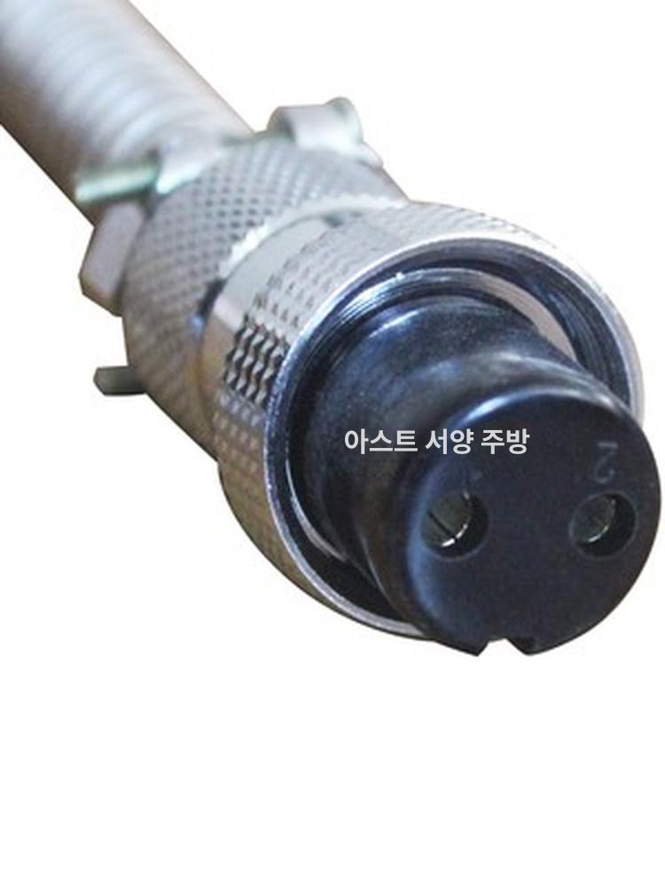 ㅌㅌㅌㅌㅌ업소용 팝콘 기계 자동 메이커 전체 부품 제조기 스텐 고급형 내구성 강화 튼튼한 제품 - 상세 이미지 5