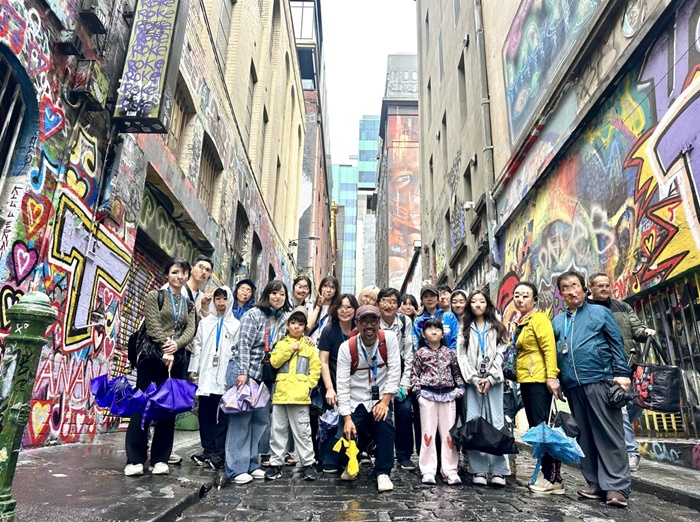 상품 이미지 5