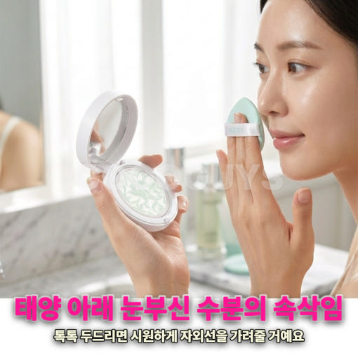 thumbnail-4