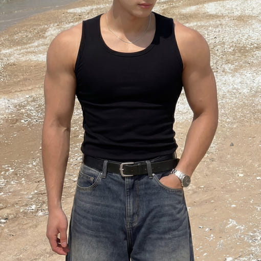 thumbnail-5