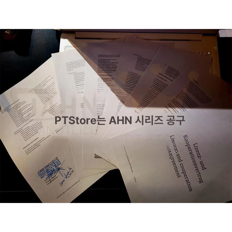 튜닝 공구 피아노 조율 렌치 세팅 건반 수리 악기 정비 레버 도구 유지보수 - 상세 이미지 4
