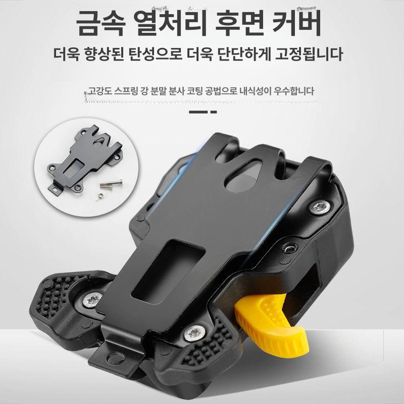 전동 공구 드릴 충전 트 임팩 렌치 해머 배터리 컴팩트 비트 드라이버 - 상세 이미지 5