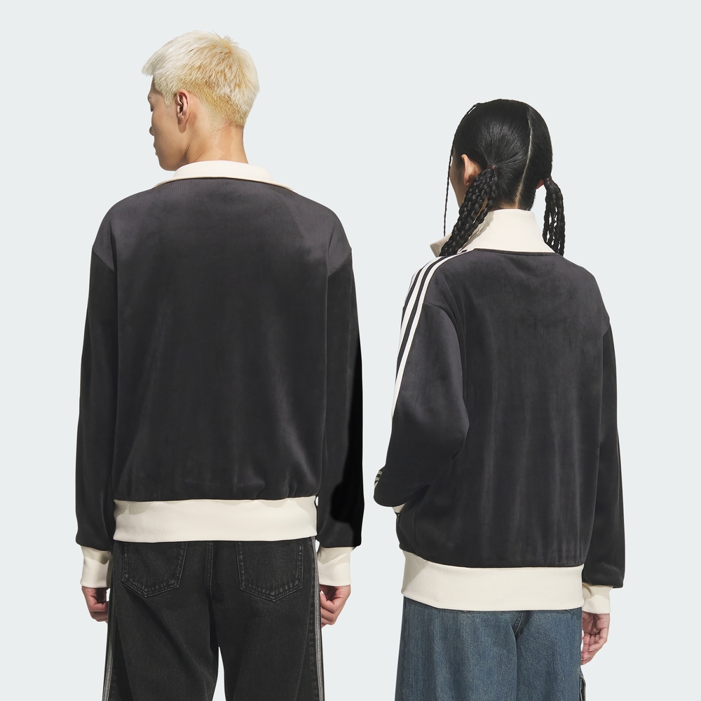 상품 이미지 2