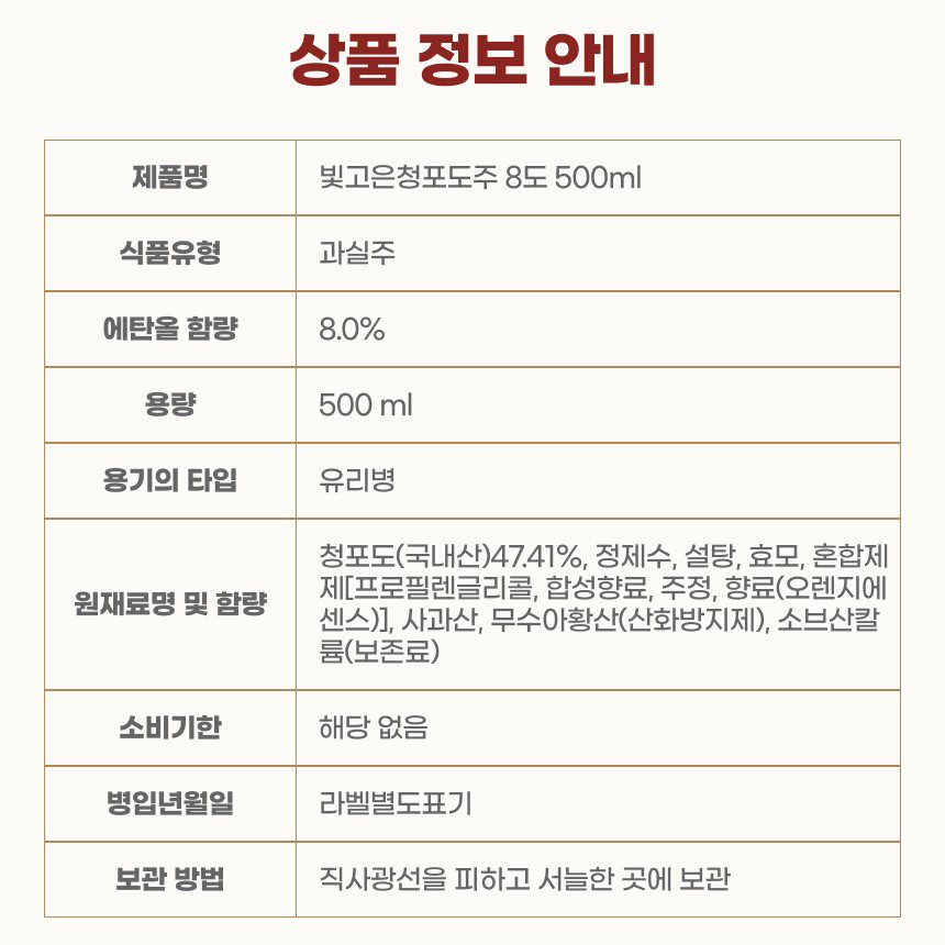 상품 이미지 9
