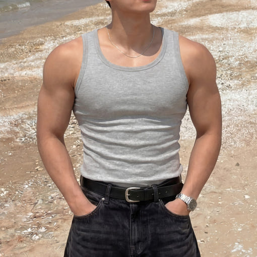 thumbnail-4