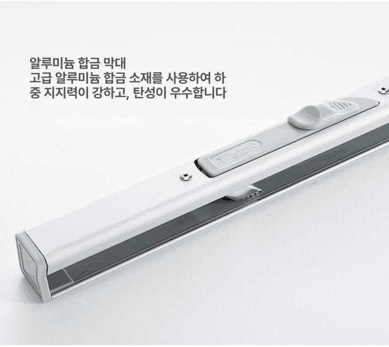 매거진 진열대 신문 잡지 스탠드 홍보물 카탈로그 북랙 전시 - 상세 이미지 4